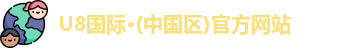 U8国际